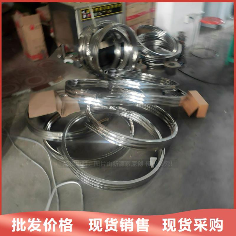 植物油燃料節(jié)能猛火灶低價貨源