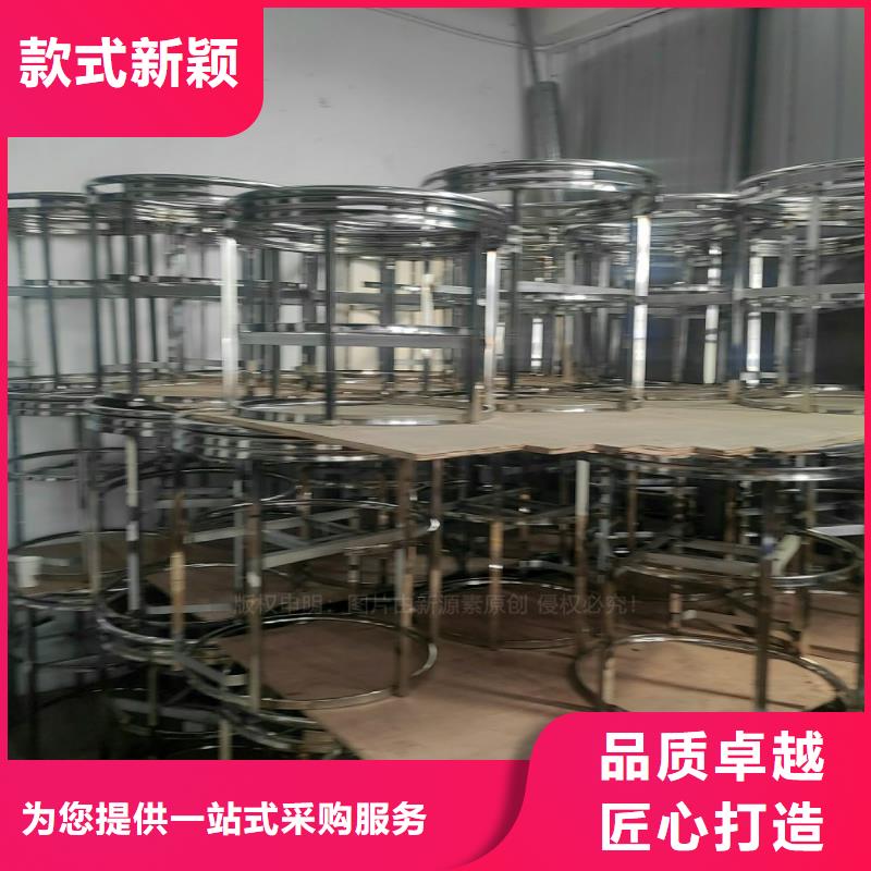 植物油燃料脂肪酸甲酯燃料細(xì)節(jié)決定品質(zhì)