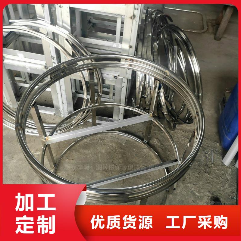 植物油燃料高清潔生物燃料油免費安裝