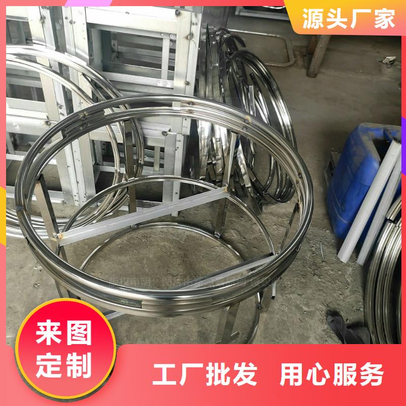 植物油燃料植物油燃料灶具快速报价