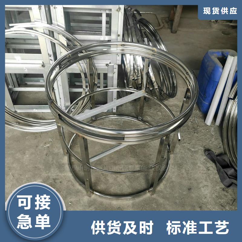 植物油燃料甲醇燃油家用灶支持货到付清