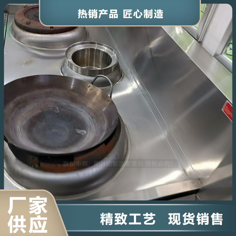 無醇燃料生物甲酯燃料質(zhì)檢合格出廠