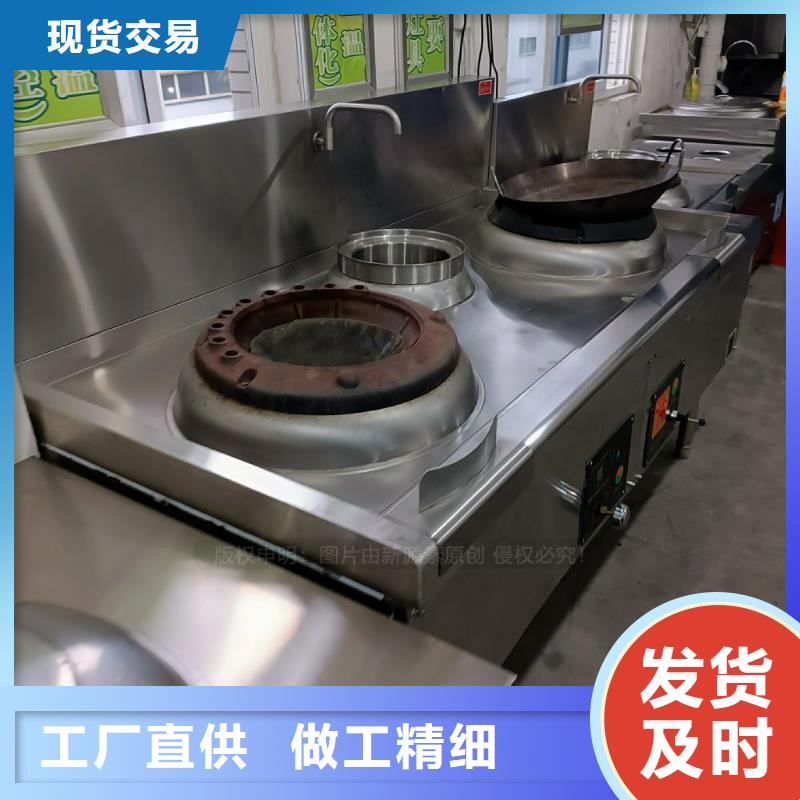 【無醇燃料】_【生物甲酯燃料】品質值得信賴