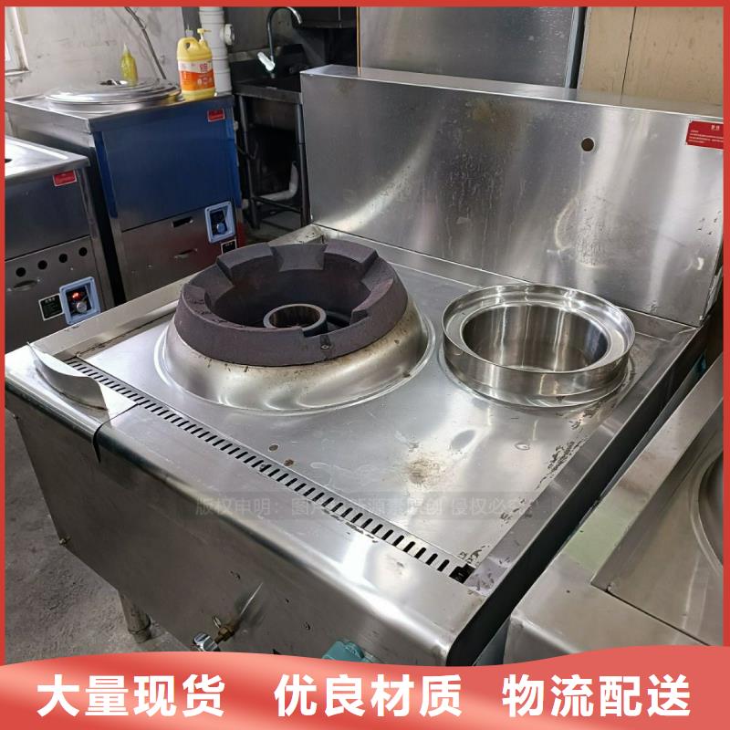 無(wú)醇燃料生物植物油燃料快捷的物流配送