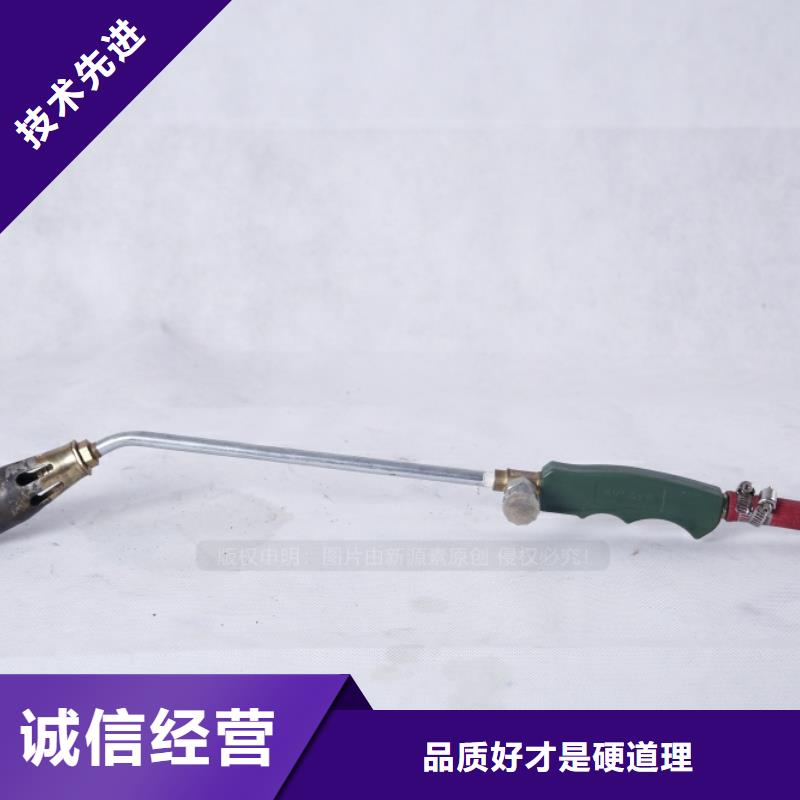 无醇燃料植物油无风机灶国标检测放心购买