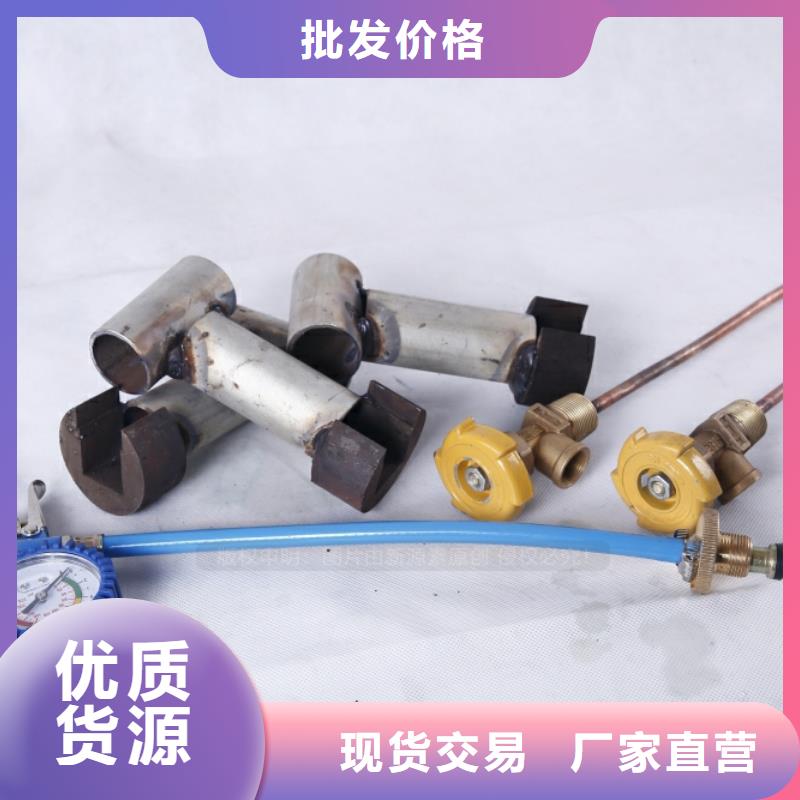 無醇燃料【環(huán)保節(jié)能生物燃油】打造好品質(zhì)