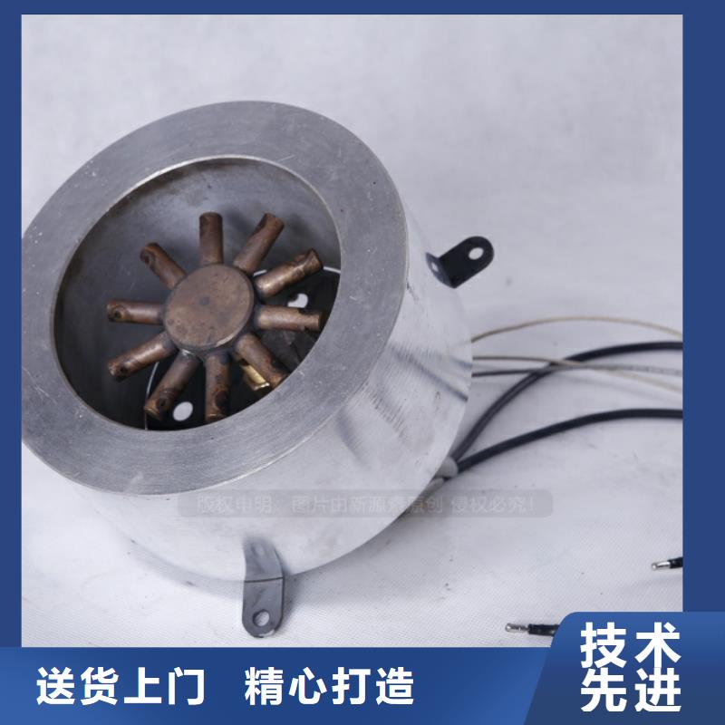 无醇燃料无醇燃料厂家性价比高