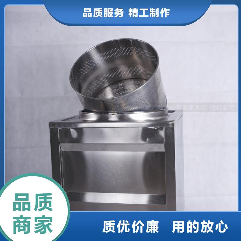 無醇燃料甲醇燃油品質(zhì)服務(wù)