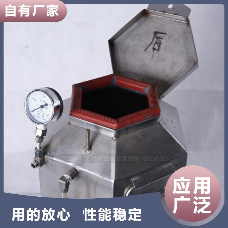 無醇燃料新型生物質(zhì)液體燃料質(zhì)量不佳盡管來找我