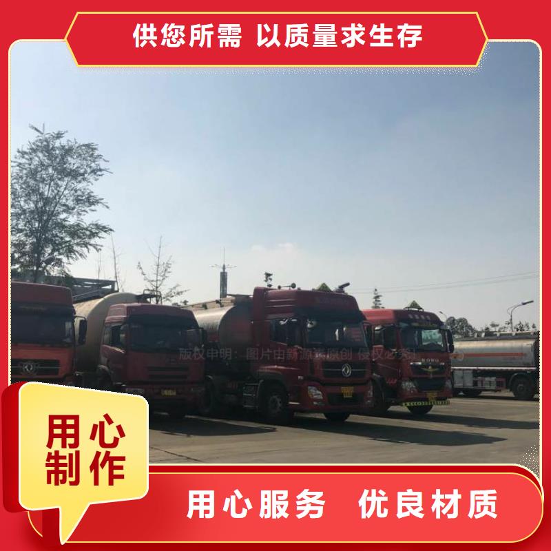 無(wú)醇燃料_植物油無(wú)風(fēng)機(jī)灶廠家直銷值得選擇