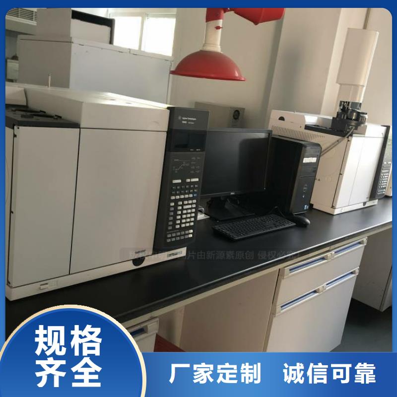 無醇燃料,無醇燃料廠家卓越品質(zhì)保障