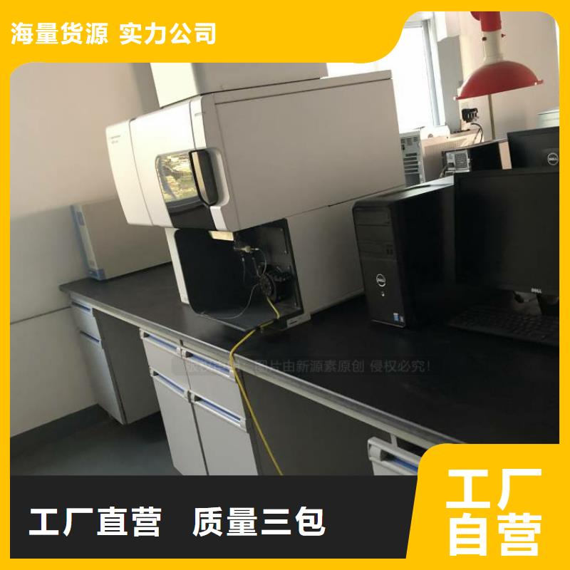 无醇燃料-【植物油燃料灶具】经验丰富质量放心