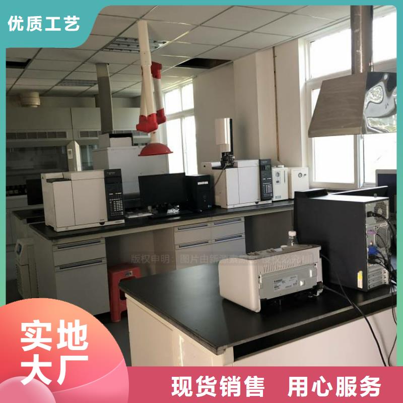 無醇燃料生物植物油燃料快捷的物流配送