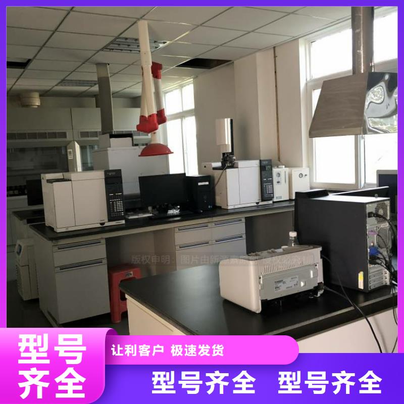 无醇燃料燃料植物油丰富的行业经验