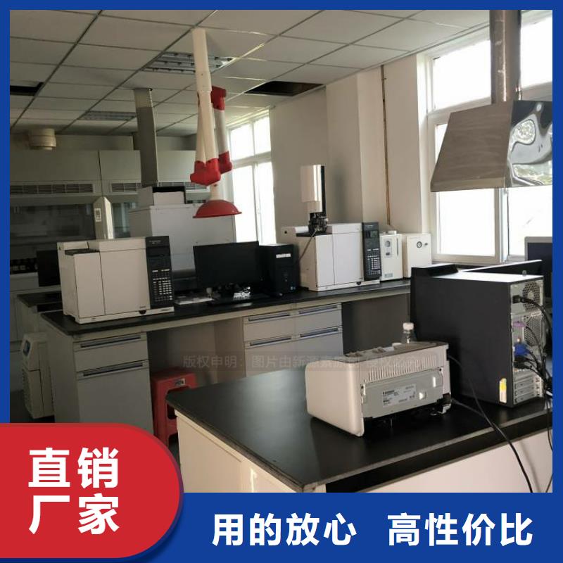 无醇燃料,无醇燃料厂家卓越品质保障