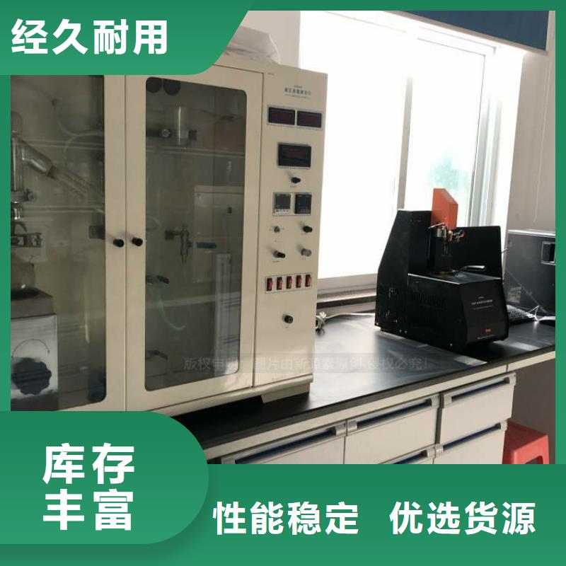無醇燃料無醇燃料廠家性價(jià)比高