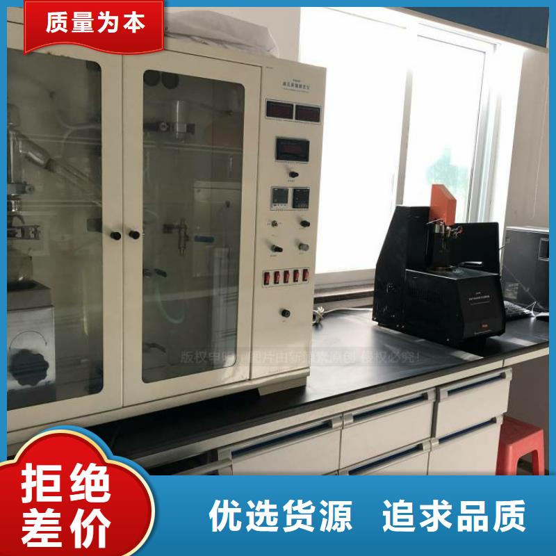 无醇燃料-【植物油燃料灶具】经验丰富质量放心