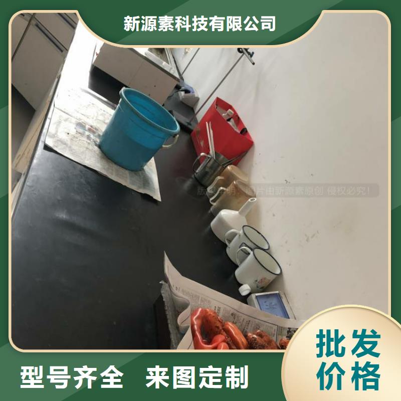 無醇燃料新能源燃料廠家歡迎來電咨詢