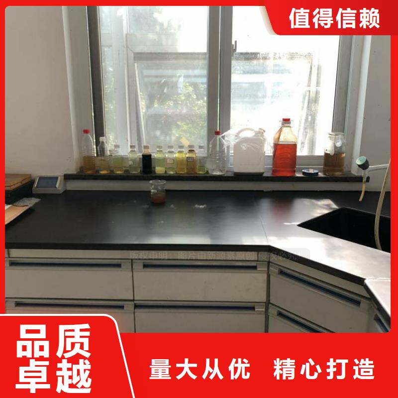 无醇燃料,无醇燃料厂家卓越品质保障
