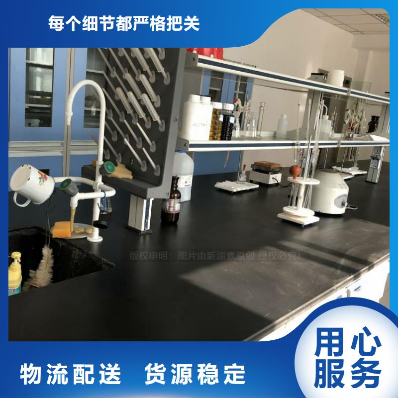 無醇燃料_植物油無風機灶廠家直銷值得選擇