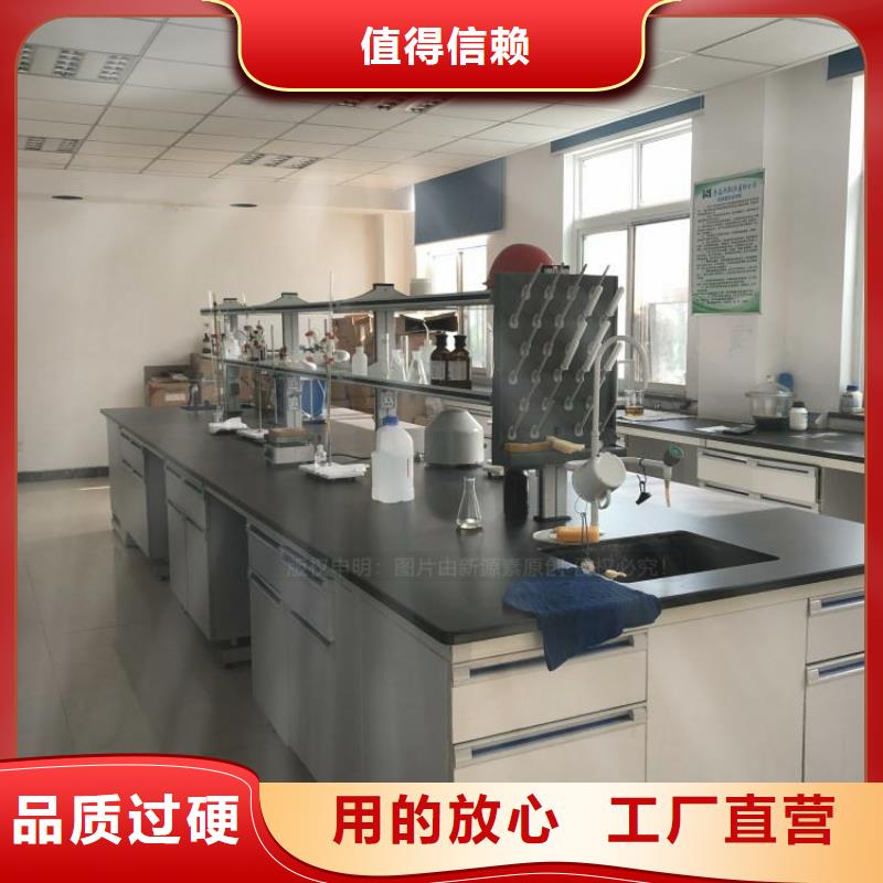 无醇燃料,无醇燃料厂家卓越品质保障