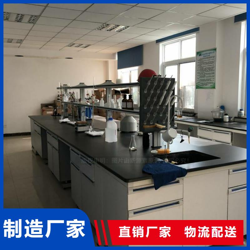 無醇燃料無醇燃料廠家性價(jià)比高