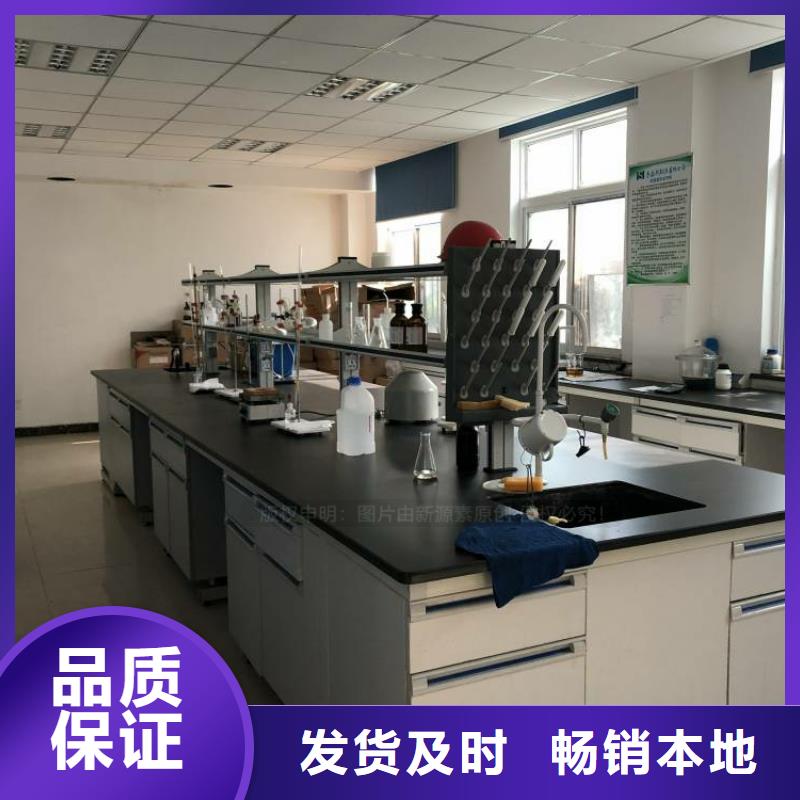 無醇燃料植物油無風(fēng)機灶國標(biāo)檢測放心購買