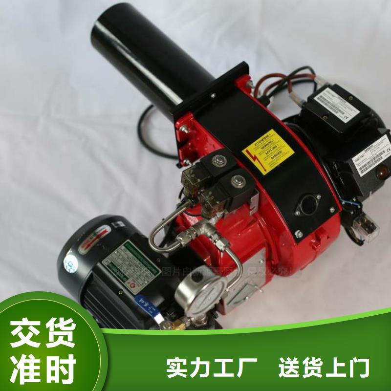 無(wú)醇燃料生物植物油燃料快捷的物流配送