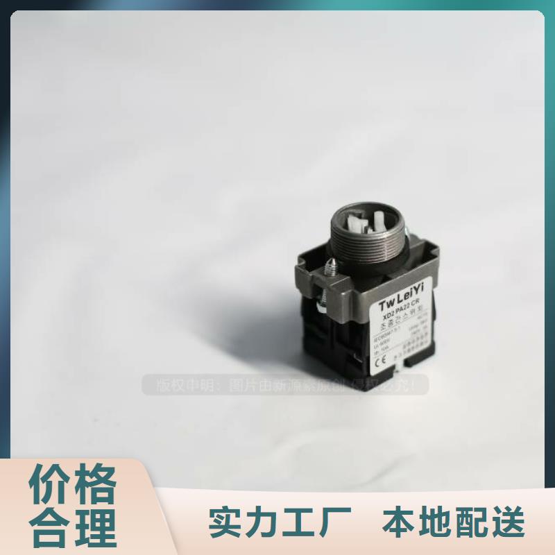 無醇燃料_醇基燃料實(shí)力工廠