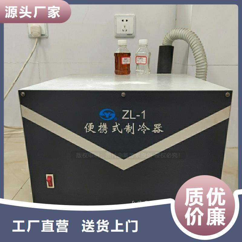 新能源燃料环保节能生物燃油敢与同行比价格