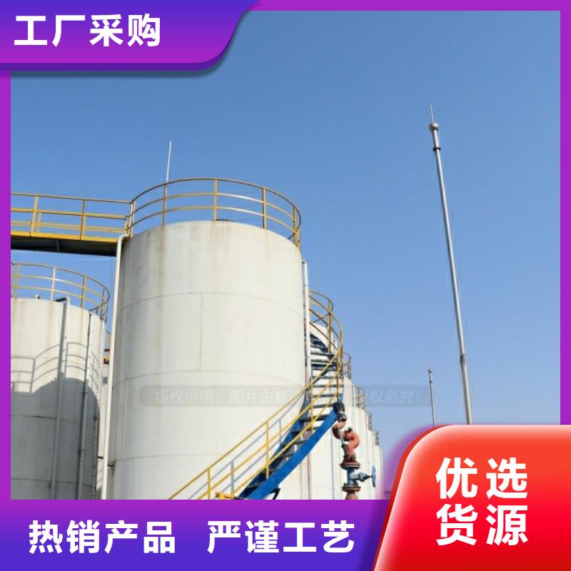 新能源燃料,無醇燃料灶具品種全