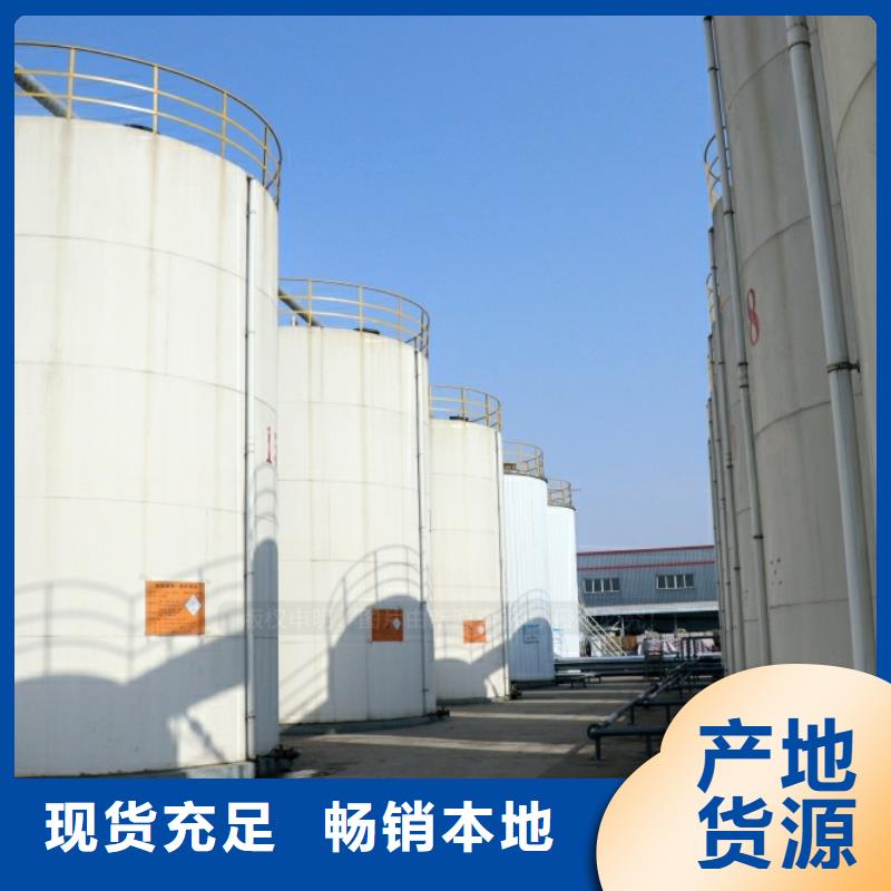 新能源燃料,無醇燃料灶具品種全