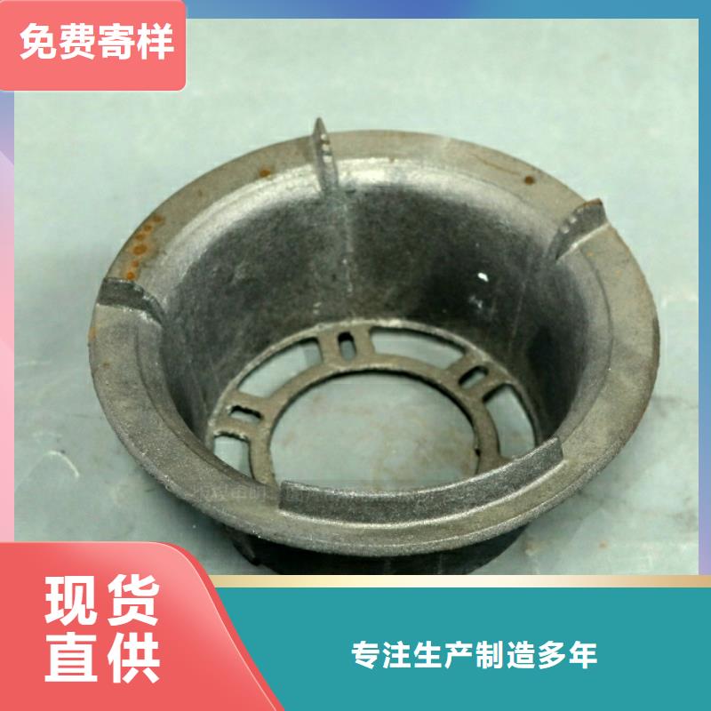 新能源燃料,无醇燃料厂家真材实料
