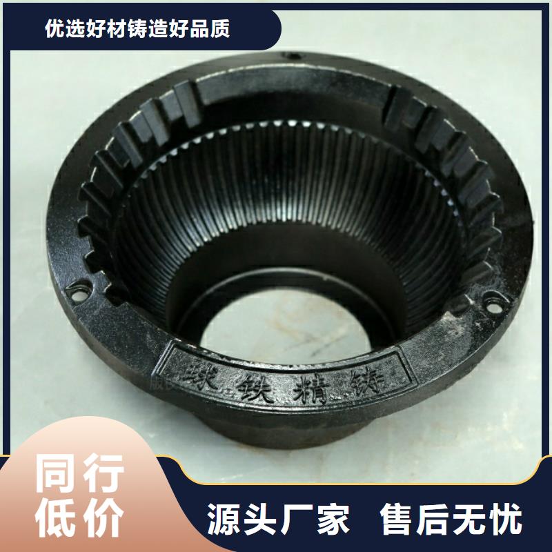 新能源燃料_植物油灶具款式新颖