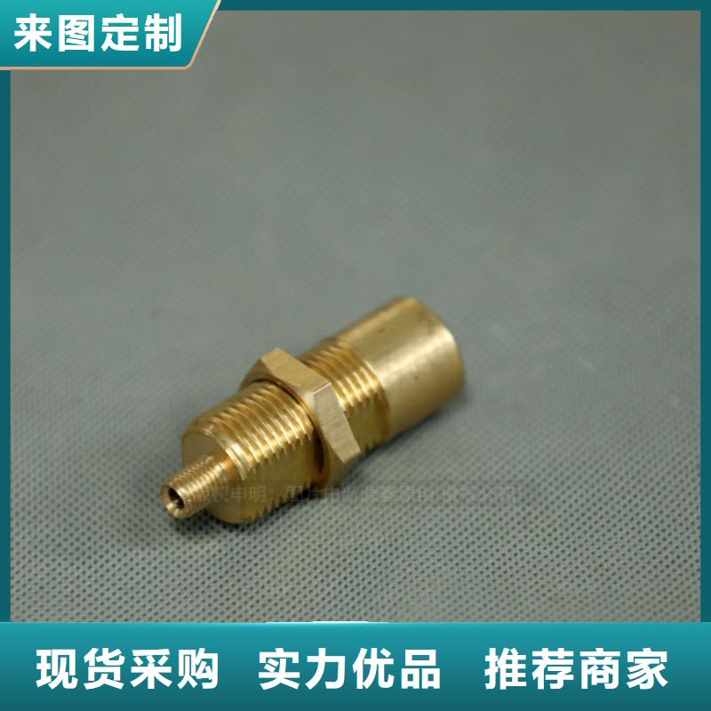 新能源燃料-新型生物质液体燃料欢迎来电咨询