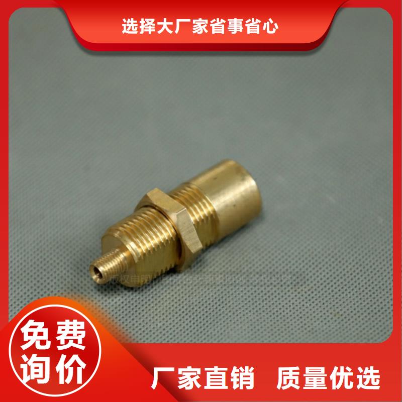 新能源燃料,燃油家用灶品质好才是硬道理