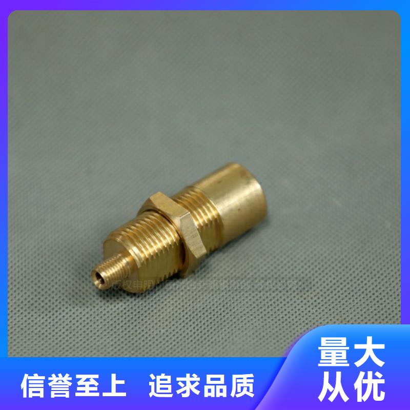 新能源燃料,无醇燃料厂家真材实料