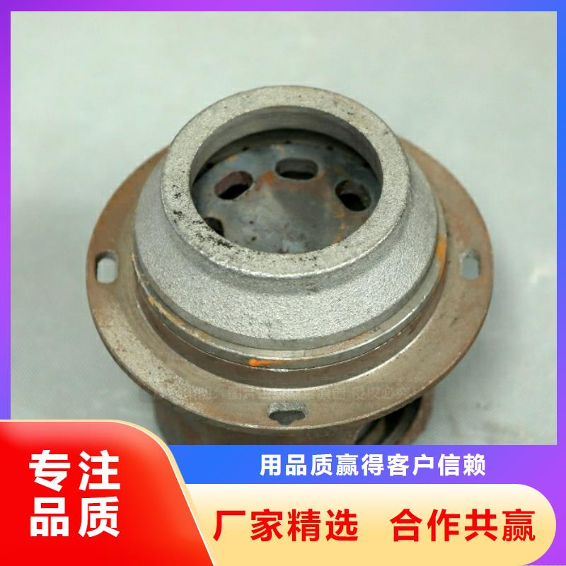 新能源燃料,无醇燃料灶具品种全