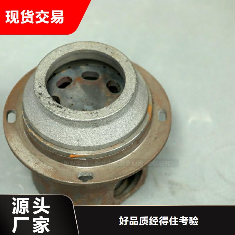 新能源燃料环保燃料气化灶具本地配送