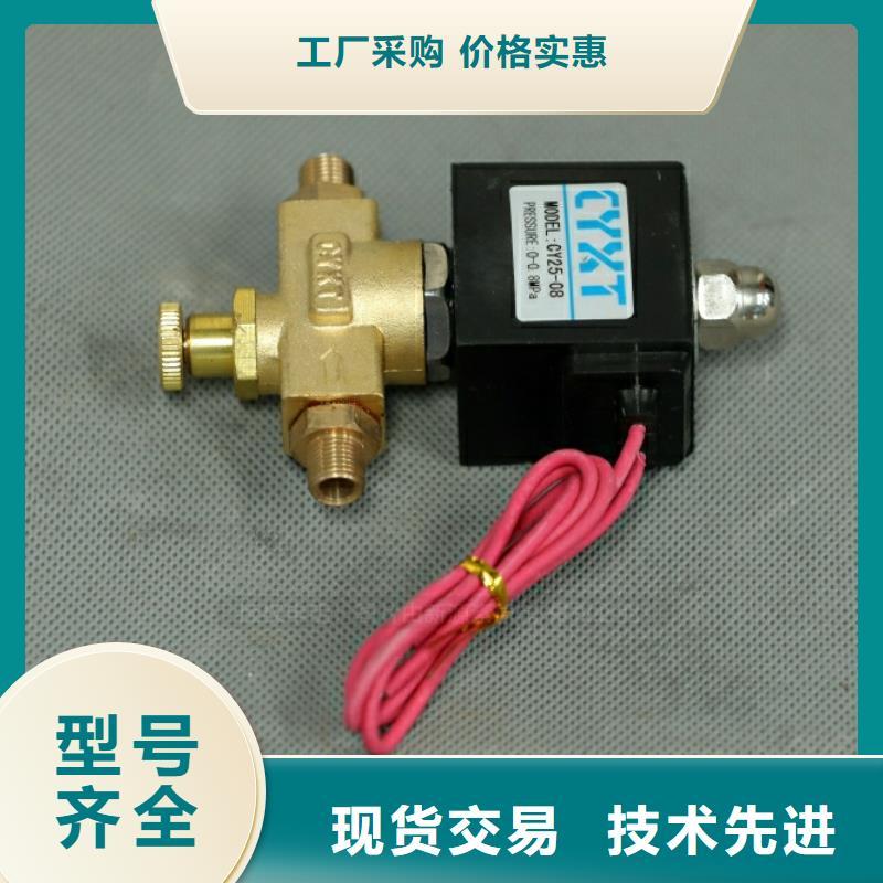 新能源燃料燃料植物油隨到隨提