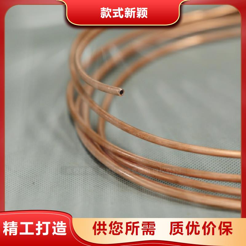 新能源燃料,植物燃油品質(zhì)過(guò)硬