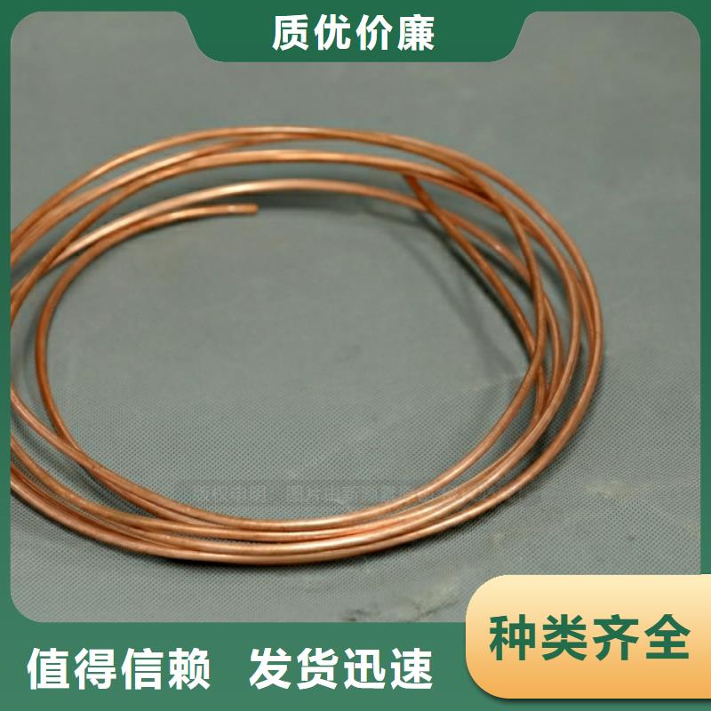 新能源燃料【生物燃料油】適用范圍廣