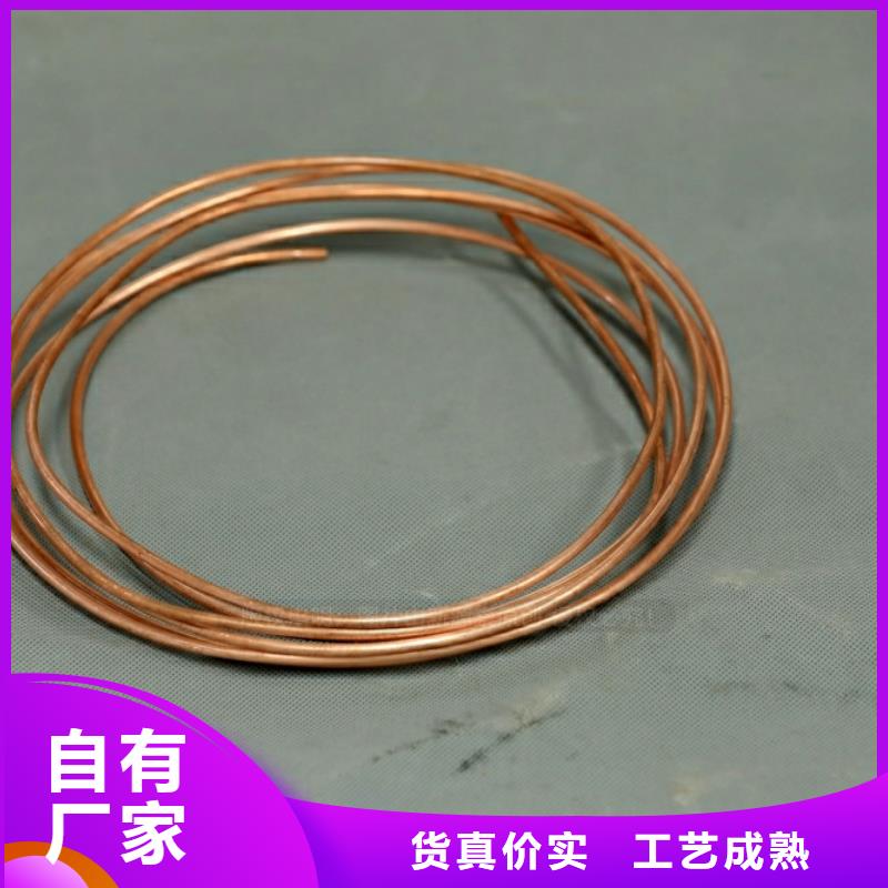 新能源燃料环保燃料气化灶具本地配送