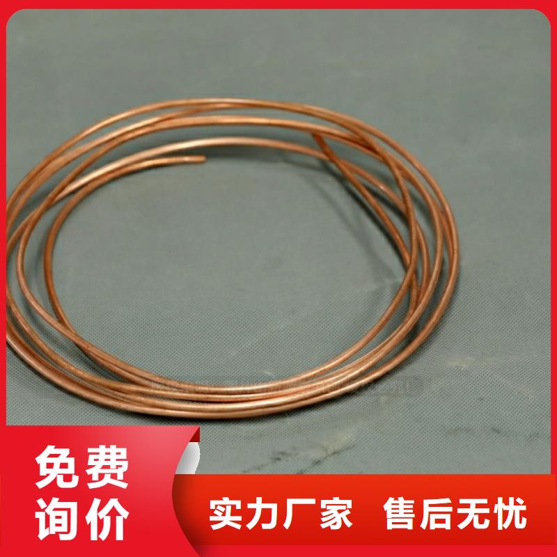 新能源燃料生物燃料油生產(chǎn)加工