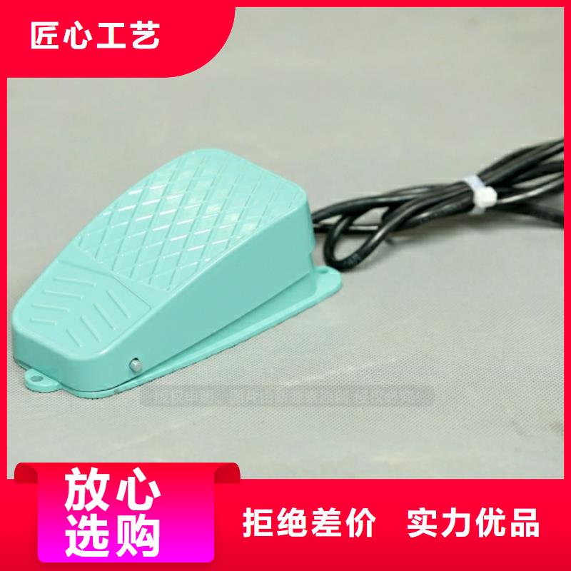 新能源燃料生物燃料油生產(chǎn)加工