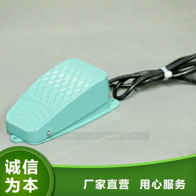 新能源燃料醇基燃料快速发货