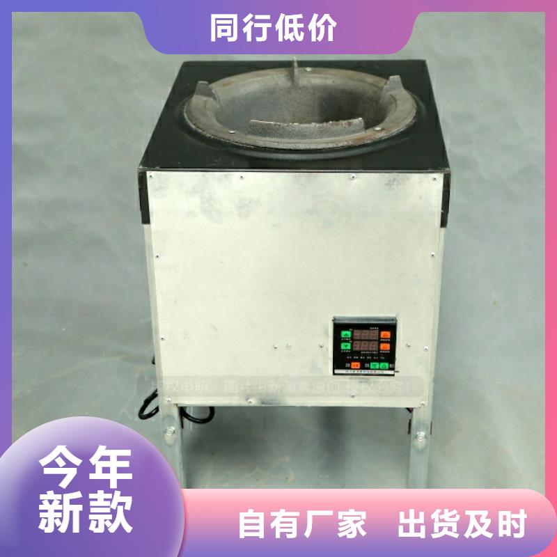 新能源燃料環(huán)保油新配方新技術(shù)