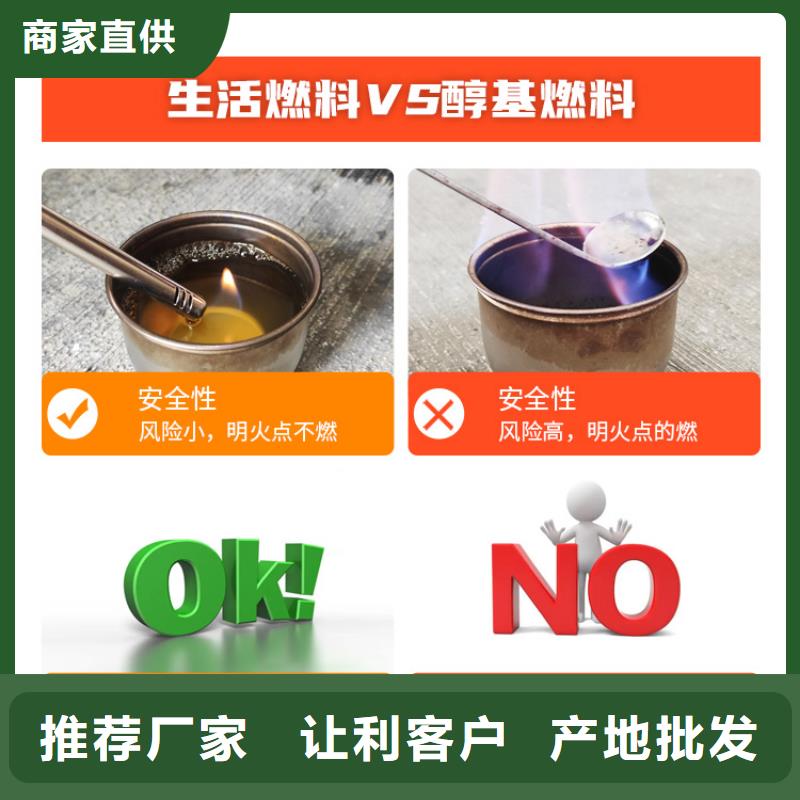 新能源燃料生物燃料油生產(chǎn)加工