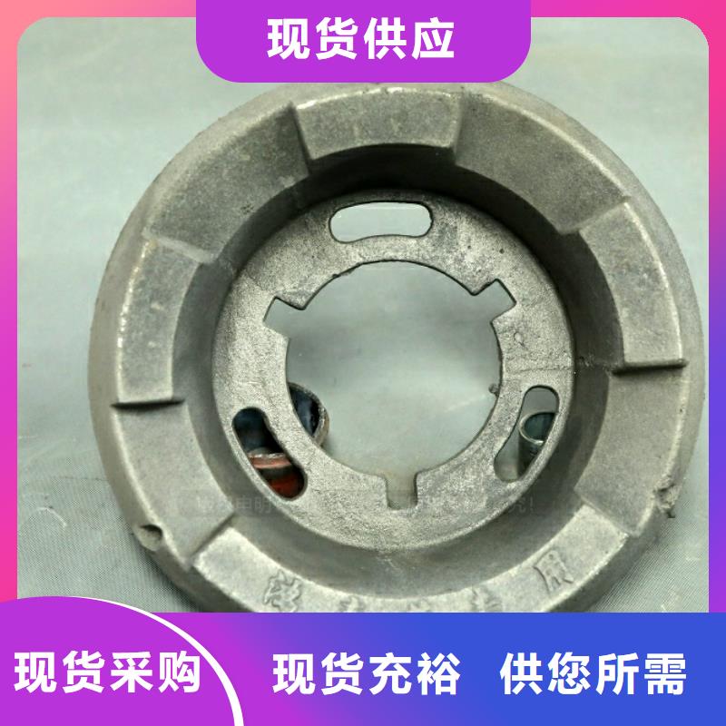 新型燃料環(huán)保節(jié)能生物燃油客戶滿意度高
