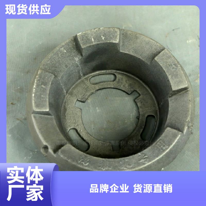 新型燃料【新能源燃料】分类和特点